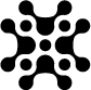 logo-dark